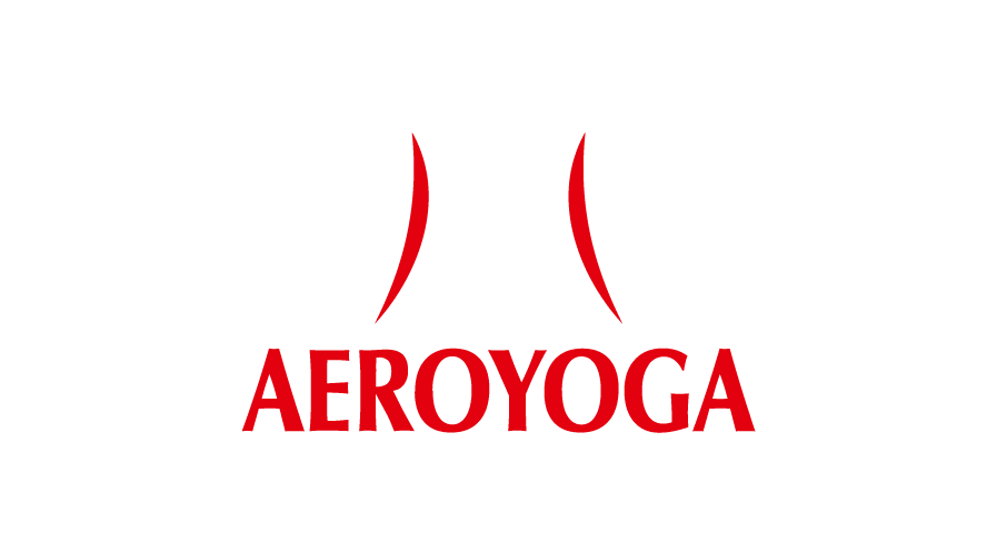 Aeroyoga