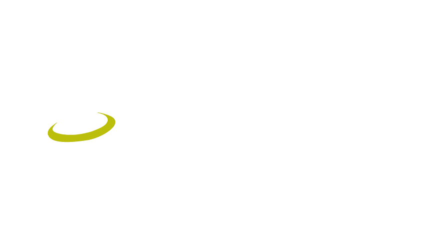 Cofenat