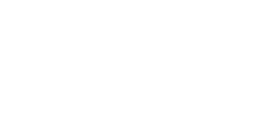 Laboratorios Duaner