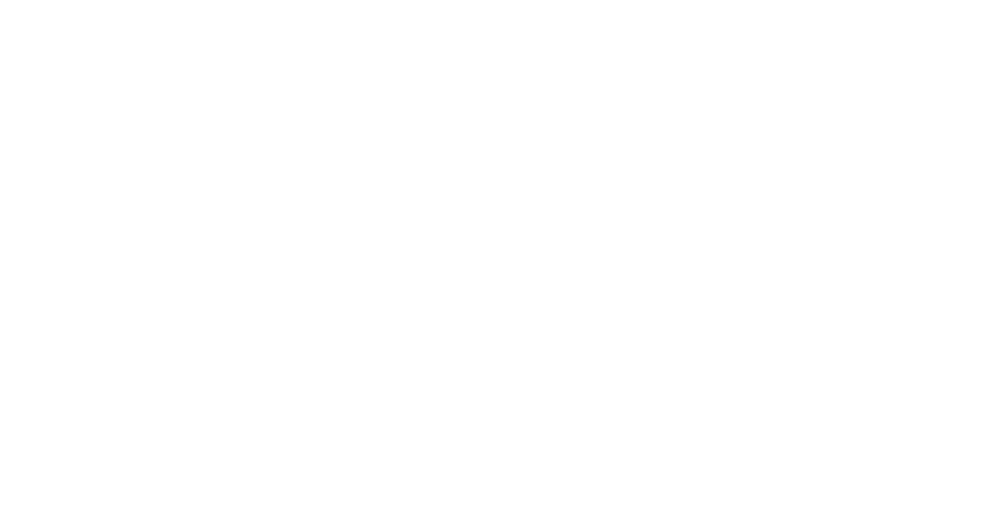 Galius