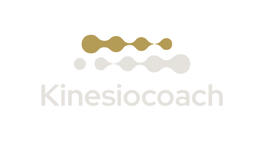 Kinesiocoach