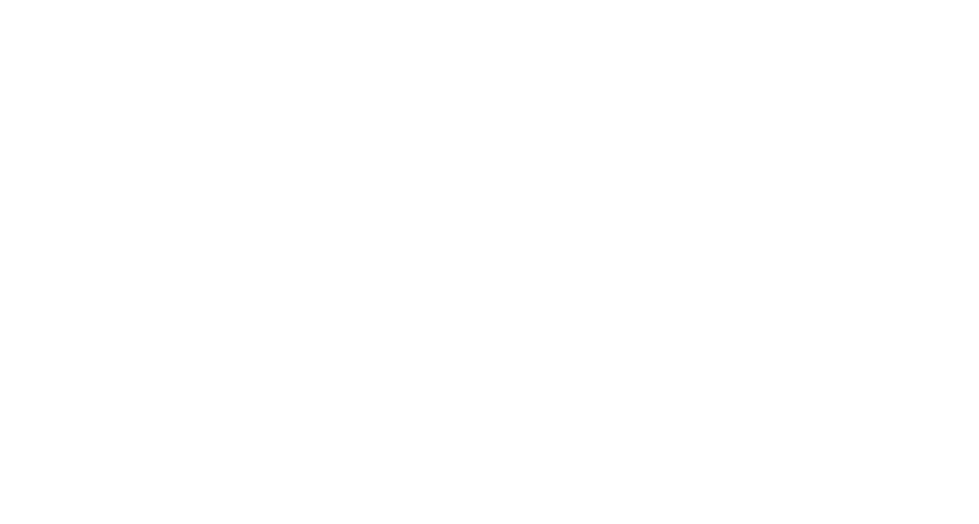 Kironoa