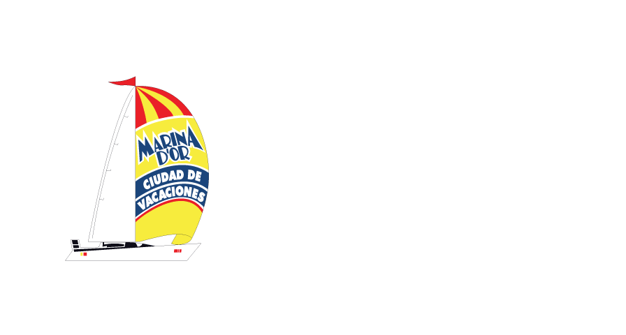 Balneario Marina D'or