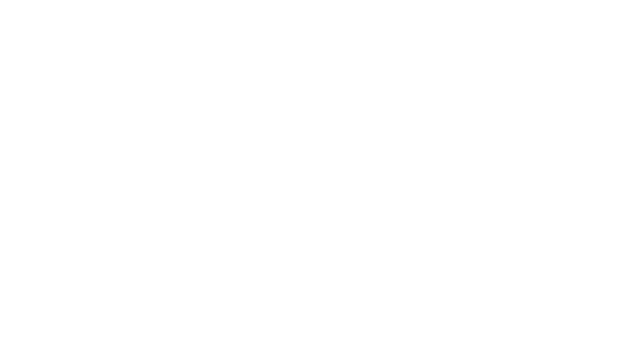 Mässamy