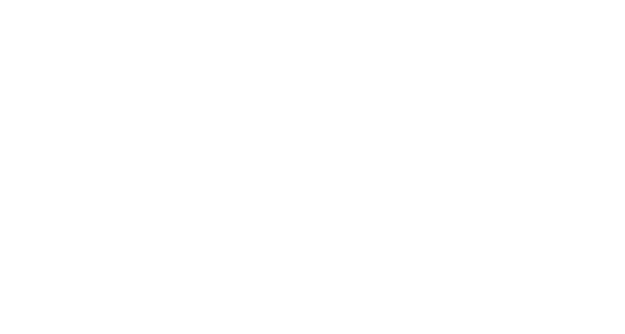 natura